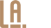 Zorro Restaurant & Lounge